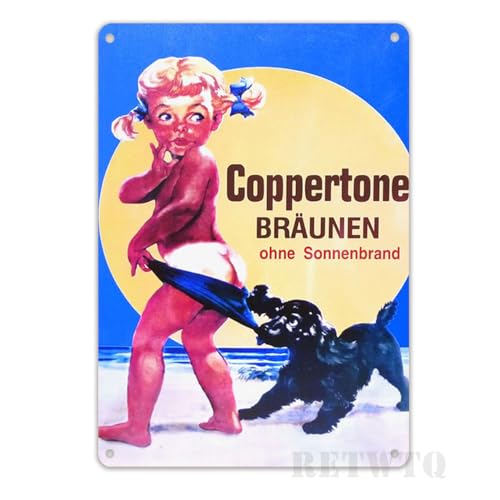 インテリア雑貨 ブリキ看板」の人気商品一覧 | 安い商品を通販サイト